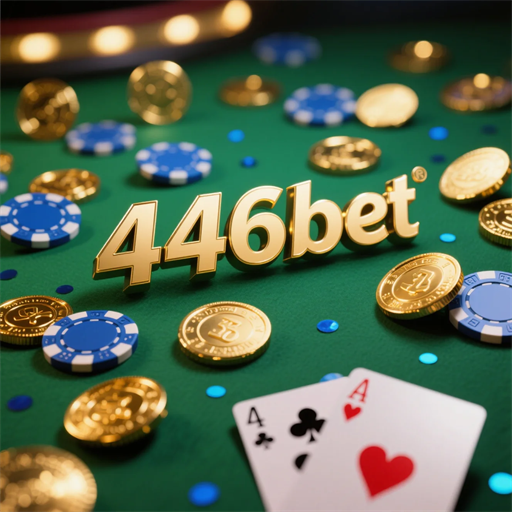 446bet.com