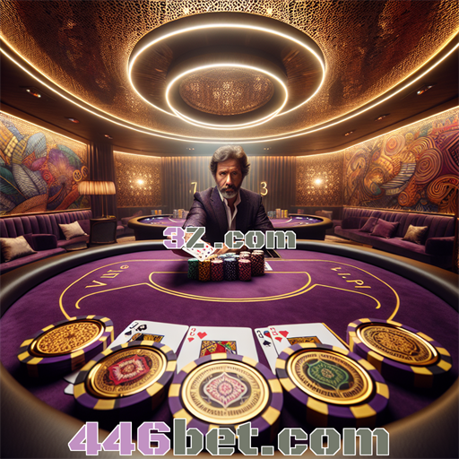 446bet.com